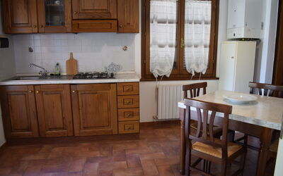 Logement:&nbsp;Colombaia