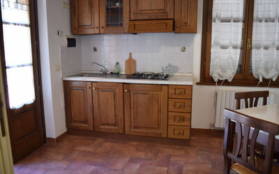 Logement:&nbsp;Colombaia