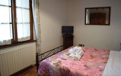 Logement:&nbsp;Colombaia