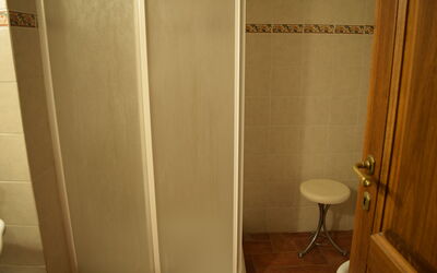 Logement:&nbsp;Arco Grande