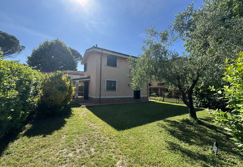 Dependance Egle: Arbuste, Domicile, Jardin, Pelouse, Biens, Cour, Aménagement Paysager, Arrière-Cour, Allée, Hacienda