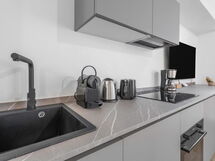 Logement:&nbsp;Deservi Elegant Apt. Brunelleschi