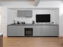 Logement:&nbsp;Deservi Elegant Apt. Brunelleschi