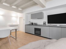 Logement:&nbsp;Deservi Elegant Apt. Brunelleschi