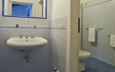 Logement:&nbsp;Siena 17.3