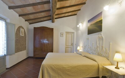 Logement:&nbsp;Siena 17.3