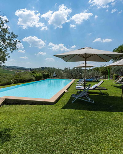 Villa Belchianti: Piscine, Biens, Hacienda, Jardin, Villa, Aménagement Paysager, Ferme, Manoir, Plantation, Eco Hôtel