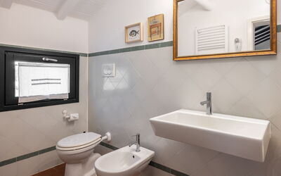 Logement:&nbsp;Cottage