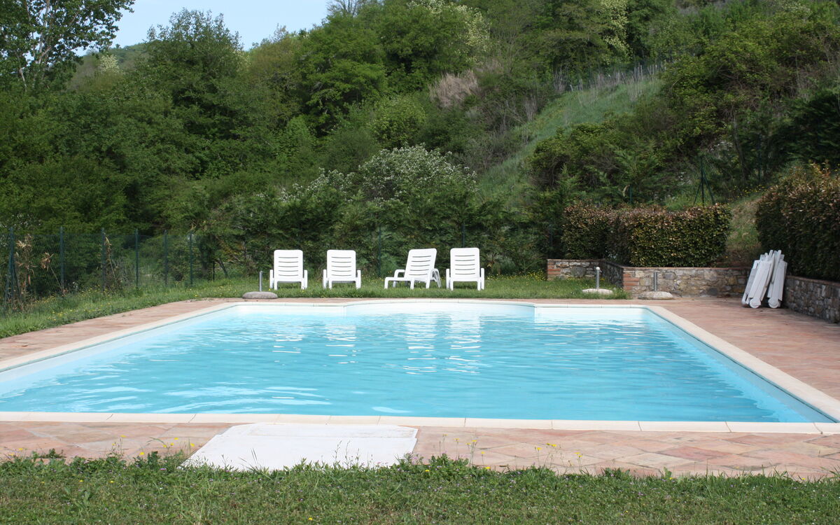 Fattoria Gaiole in Chianti