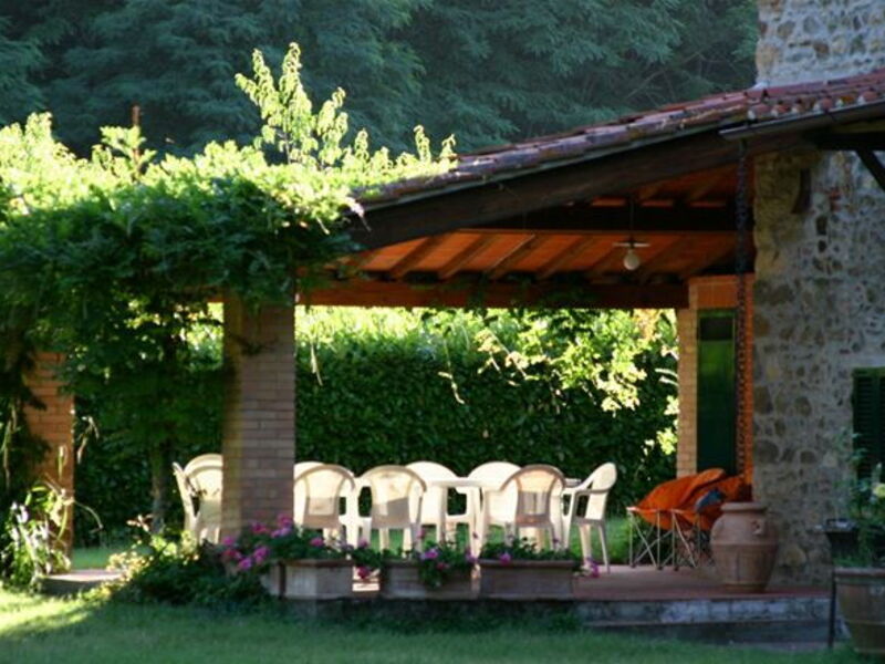 Fattoria Gaiole in Chianti