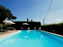 Dolce Collina - Villa