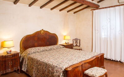 Logement:&nbsp;Loggia Apt. del