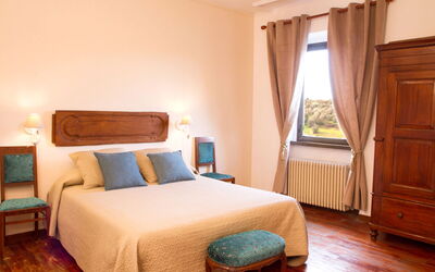 Logement:&nbsp;Corte Apt Sup