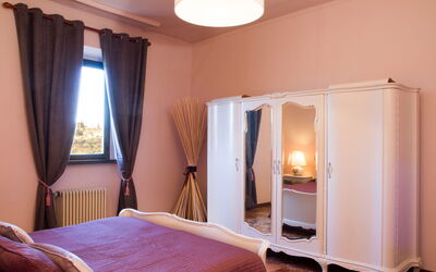 Logement:&nbsp;Corte Apt Sup