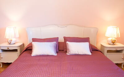 Logement:&nbsp;Corte Apt Sup