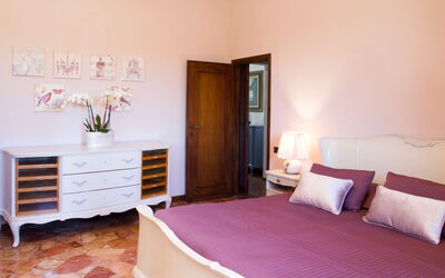 Logement:&nbsp;Corte Apt Sup