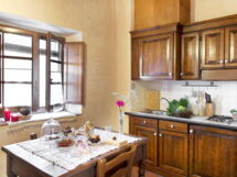 Il Canto del Maggio Exclusive