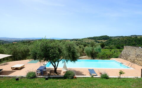 Villa Armonia: Piscine, Recours, Biens, Hacienda, Villa, Eco Hôtel, Ville Resort, Arrière-Cour, Mobilier De Jardin, Ferme