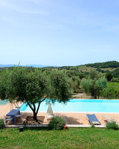 Villa Armonia: Piscine, Recours, Biens, Hacienda, Villa, Eco Hôtel, Ville Resort, Arrière-Cour, Mobilier De Jardin, Ferme