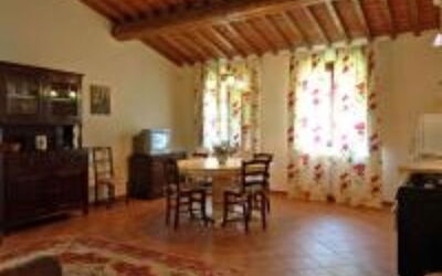 Logement:&nbsp;Maniscalco