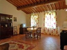 Logement:&nbsp;Maniscalco