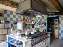 Le Tre Virtù Luxury Relais, Private Pool, Mugello