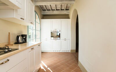 Logement:&nbsp;Appartamento Pino