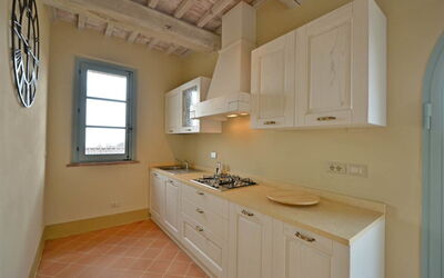 Logement:&nbsp;Appartamento Pino