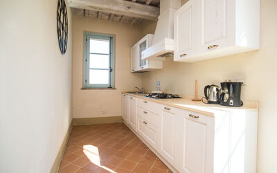 Logement:&nbsp;Appartamento Pino