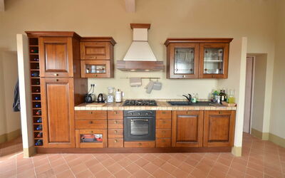 Logement:&nbsp;Appartamento Quercia