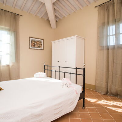 Appartamento Cipresso