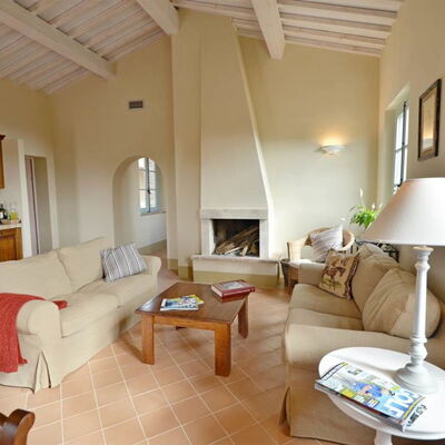 Appartamento Quercia