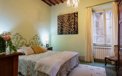 Deco Lux