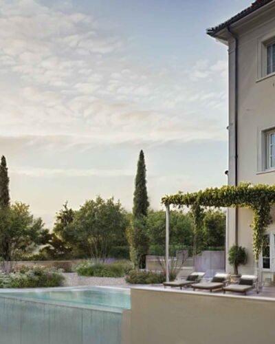 Villa Elisa: Domicile, Biens, Jardin, Villa, Manoir, Aménagement Paysager, Piscine, Cour, Eco Hôtel, Hôtel