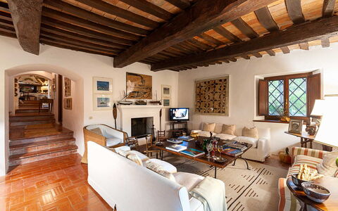 Artemisia: Meubles, Mur, Design Intérieur, Bois, Sol, Canapé, Domicile, Sol, Salon, Pièce