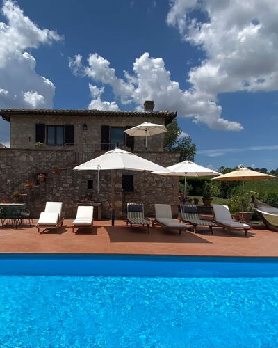 Selvamica: Piscine, Recours, Biens, Balancelle, Villa, Hôtel, Hacienda, Ville Resort, Eco Hôtel, Mobilier De Jardin