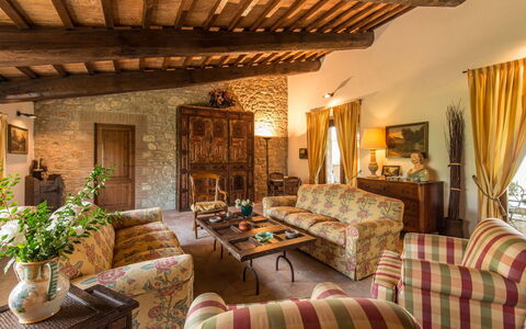 Molinazzo: Meubles, Mur, Domicile, Design Intérieur, Maison, Table, Chaise, Sol, Salon, Canapé