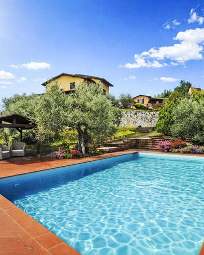 Delfina: Montagnes Relief, Montagne, Chaîne De Montagnes, Colline, Montagnes, Station De Montagne, Vallée, Crête, Alpes, Porche