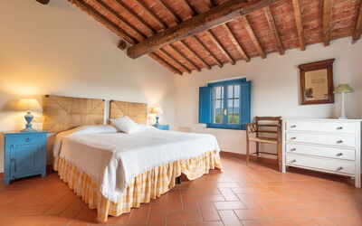 Logement:&nbsp;Salvia Verde