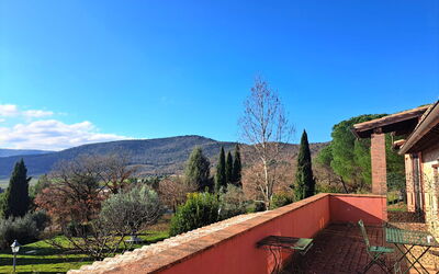Logement:&nbsp;Montali