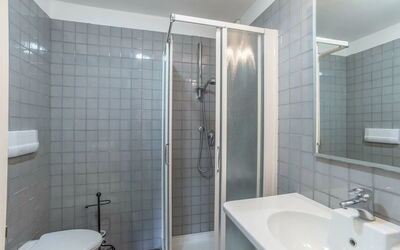 Logement:&nbsp;Oliveto