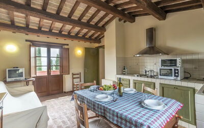 Logement:&nbsp;Agello