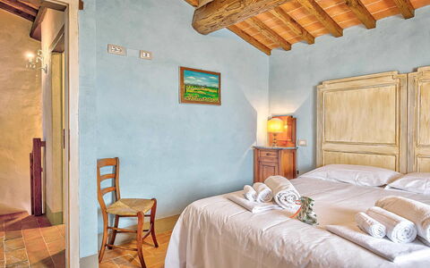 Villa Vita Bella: Meubles, Domicile, Maison, Recours, Piscine, Villa, Chaise, Hôtel, Biens, Eco Hôtel