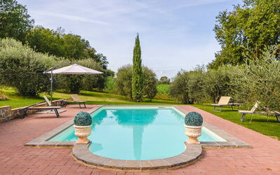 Villa dei Fiori: Piscine, Jardin, Caractéristique De L'Eau, Biens, Aménagement Paysager, Recours, Hacienda, Eco Hôtel, Cour, Villa