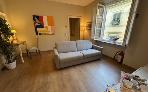 Casa Elena 13: Meubles, Sol, Design Intérieur, Sol, Bois, Parquet, Pièce, Canapé, Salon, Table