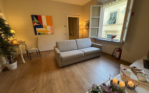 Casa Elena 13: Meubles, Sol, Design Intérieur, Sol, Bois, Canapé, Parquet, Pièce, Salon, Éclairage