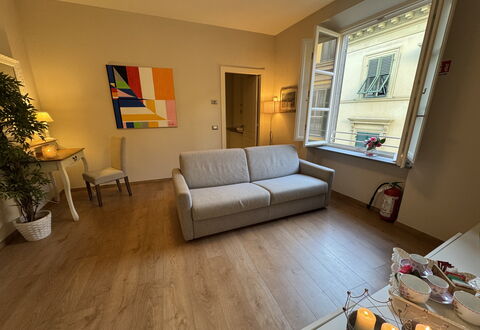 Casa Elena 13: Meubles, Sol, Design Intérieur, Sol, Bois, Parquet, Pièce, Canapé, Salon, Table