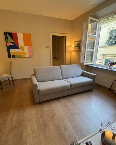 Casa Elena 13: Meubles, Sol, Design Intérieur, Sol, Bois, Parquet, Pièce, Canapé, Salon, Table