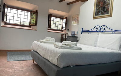 Logement:&nbsp;Noce