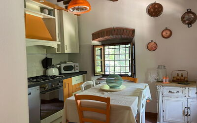 Logement:&nbsp;Noce